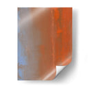 Tango I - Sharon Gordon | Cuadro decorativo de Canvas Lab