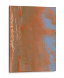 Tango Ii - Sharon Gordon | Cuadro decorativo de Canvas Lab