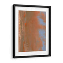 Tango Ii - Sharon Gordon | Cuadro decorativo de Canvas Lab