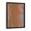 Tango Ii - Sharon Gordon | Cuadro decorativo de Canvas Lab