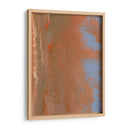 Tango Ii - Sharon Gordon | Cuadro decorativo de Canvas Lab