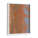 Tango Ii - Sharon Gordon | Cuadro decorativo de Canvas Lab