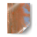 Tango Ii - Sharon Gordon | Cuadro decorativo de Canvas Lab
