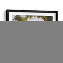 El jardín del Edén - Thomas Cole | Cuadro decorativo de Canvas Lab