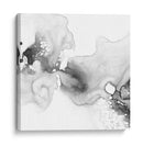 Humo Y Agua I - Ethan Harper | Cuadro decorativo de Canvas Lab
