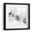 Humo Y Agua I - Ethan Harper | Cuadro decorativo de Canvas Lab