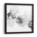 Humo Y Agua I - Ethan Harper | Cuadro decorativo de Canvas Lab