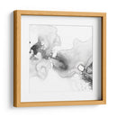 Humo Y Agua I - Ethan Harper | Cuadro decorativo de Canvas Lab