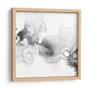 Humo Y Agua I - Ethan Harper | Cuadro decorativo de Canvas Lab