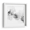 Humo Y Agua I - Ethan Harper | Cuadro decorativo de Canvas Lab