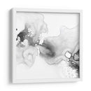 Humo Y Agua I - Ethan Harper | Cuadro decorativo de Canvas Lab