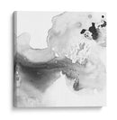Humo Y Agua Ii - Ethan Harper | Cuadro decorativo de Canvas Lab