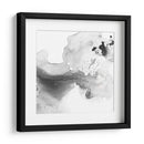 Humo Y Agua Ii - Ethan Harper | Cuadro decorativo de Canvas Lab
