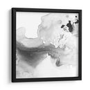 Humo Y Agua Ii - Ethan Harper | Cuadro decorativo de Canvas Lab