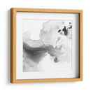 Humo Y Agua Ii - Ethan Harper | Cuadro decorativo de Canvas Lab