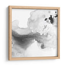 Humo Y Agua Ii - Ethan Harper | Cuadro decorativo de Canvas Lab