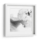 Humo Y Agua Ii - Ethan Harper | Cuadro decorativo de Canvas Lab