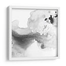 Humo Y Agua Ii - Ethan Harper | Cuadro decorativo de Canvas Lab