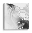 Humo Y Agua Iii - Ethan Harper | Cuadro decorativo de Canvas Lab