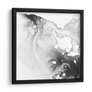Humo Y Agua Iii - Ethan Harper | Cuadro decorativo de Canvas Lab