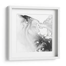 Humo Y Agua Iii - Ethan Harper | Cuadro decorativo de Canvas Lab