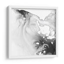 Humo Y Agua Iii - Ethan Harper | Cuadro decorativo de Canvas Lab