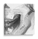 Humo Y Agua Iv - Ethan Harper | Cuadro decorativo de Canvas Lab