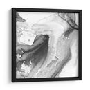 Humo Y Agua Iv - Ethan Harper | Cuadro decorativo de Canvas Lab