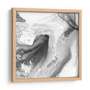Humo Y Agua Iv - Ethan Harper | Cuadro decorativo de Canvas Lab