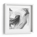 Humo Y Agua Iv - Ethan Harper | Cuadro decorativo de Canvas Lab