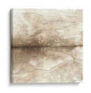 Memoria Infrarroja I - Renee W. Stramel | Cuadro decorativo de Canvas Lab