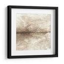 Memoria Infrarroja I - Renee W. Stramel | Cuadro decorativo de Canvas Lab