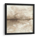 Memoria Infrarroja I - Renee W. Stramel | Cuadro decorativo de Canvas Lab
