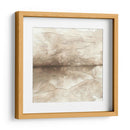 Memoria Infrarroja I - Renee W. Stramel | Cuadro decorativo de Canvas Lab