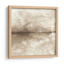 Memoria Infrarroja I - Renee W. Stramel | Cuadro decorativo de Canvas Lab
