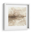 Memoria Infrarroja I - Renee W. Stramel | Cuadro decorativo de Canvas Lab