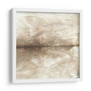 Memoria Infrarroja I - Renee W. Stramel | Cuadro decorativo de Canvas Lab