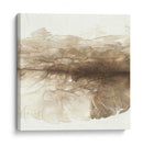 Memoria Infrarroja Ii - Renee W. Stramel | Cuadro decorativo de Canvas Lab