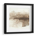 Memoria Infrarroja Ii - Renee W. Stramel | Cuadro decorativo de Canvas Lab