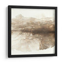 Memoria Infrarroja Ii - Renee W. Stramel | Cuadro decorativo de Canvas Lab
