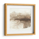 Memoria Infrarroja Ii - Renee W. Stramel | Cuadro decorativo de Canvas Lab