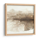 Memoria Infrarroja Ii - Renee W. Stramel | Cuadro decorativo de Canvas Lab