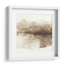 Memoria Infrarroja Ii - Renee W. Stramel | Cuadro decorativo de Canvas Lab