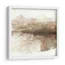 Memoria Infrarroja Ii - Renee W. Stramel | Cuadro decorativo de Canvas Lab