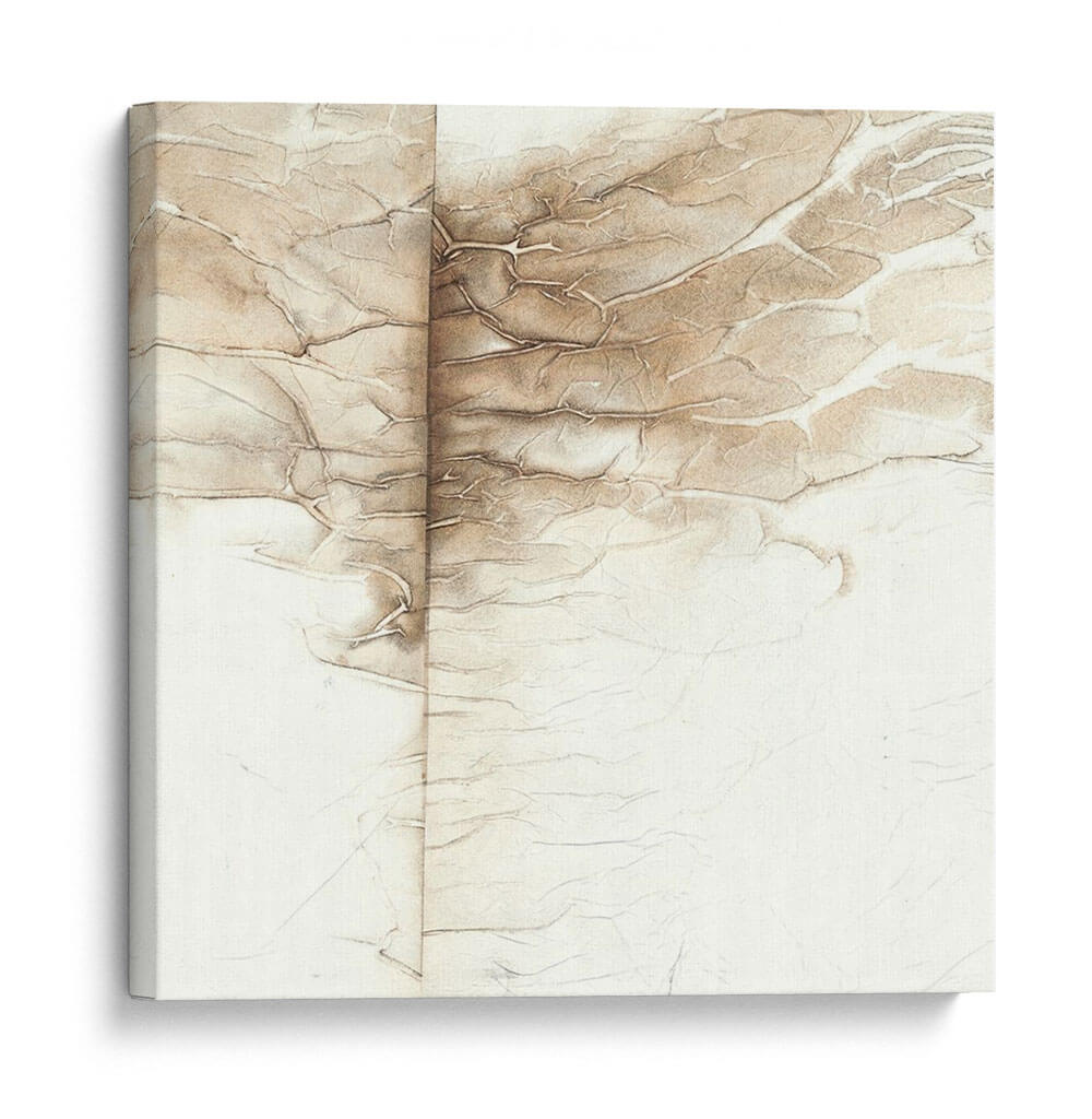 Memoria Infrarroja Iii - Renee W. Stramel | Cuadro decorativo de Canvas Lab