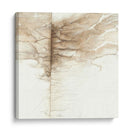 Memoria Infrarroja Iii - Renee W. Stramel | Cuadro decorativo de Canvas Lab