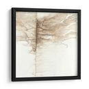 Memoria Infrarroja Iii - Renee W. Stramel | Cuadro decorativo de Canvas Lab