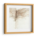 Memoria Infrarroja Iii - Renee W. Stramel | Cuadro decorativo de Canvas Lab