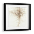 Memoria Infrarroja Iv - Renee W. Stramel | Cuadro decorativo de Canvas Lab