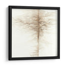 Memoria Infrarroja Iv - Renee W. Stramel | Cuadro decorativo de Canvas Lab